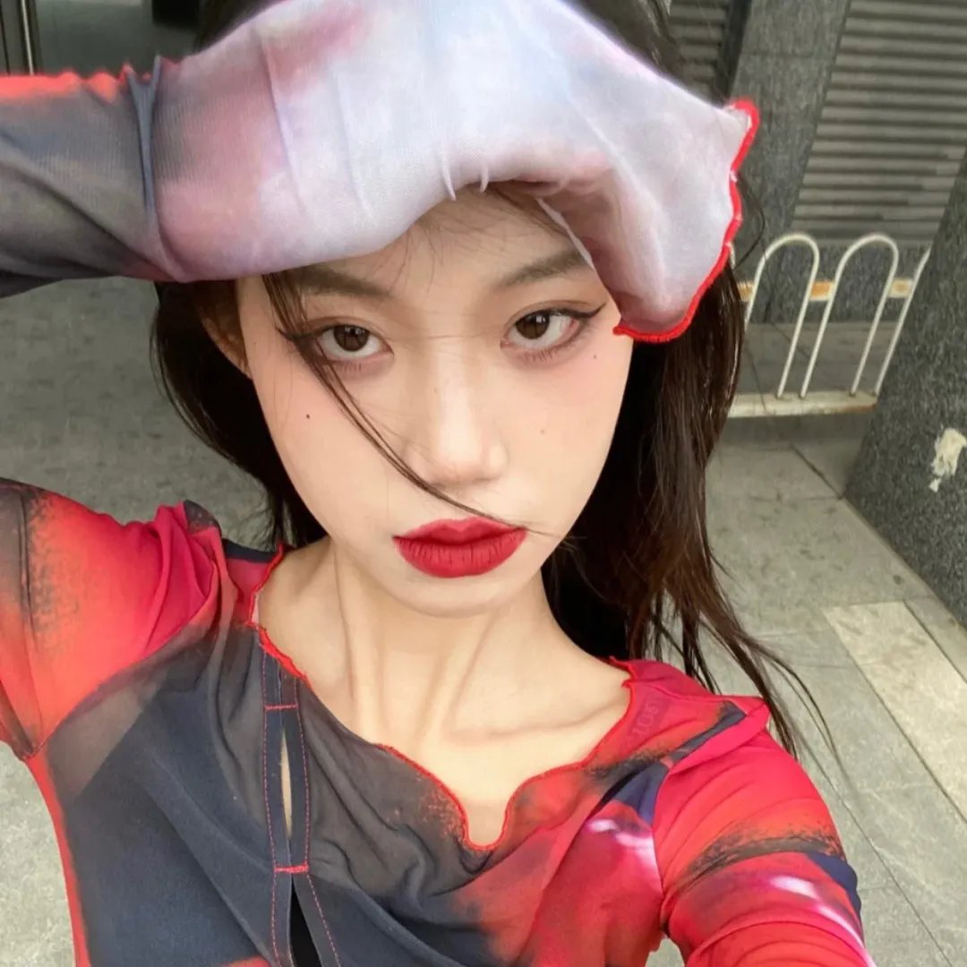 欲望和智慧