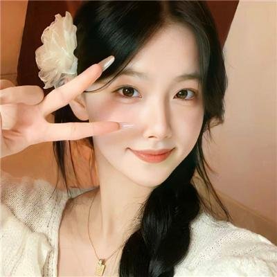 守护猫娘绯鞠