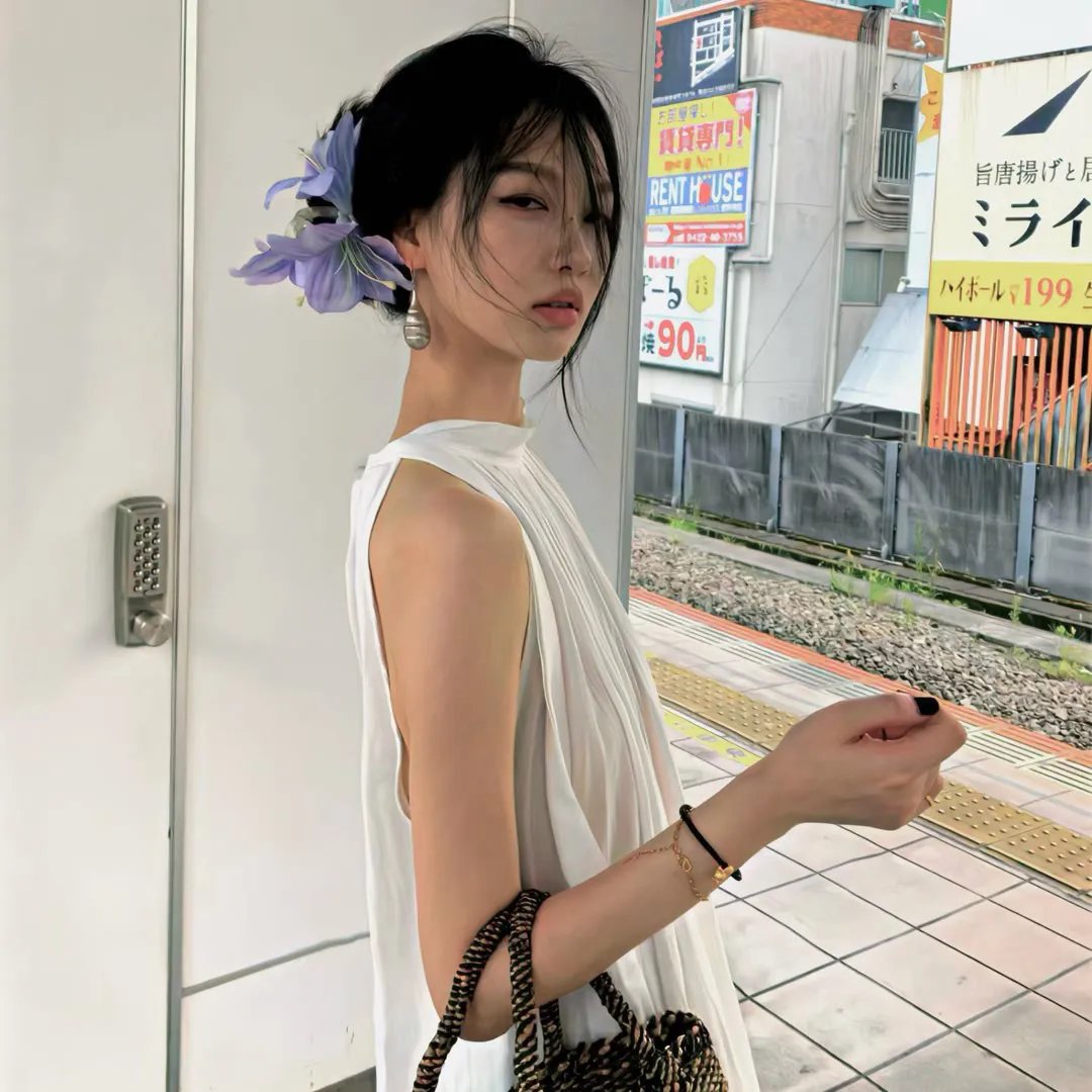瞒天过海：美人计