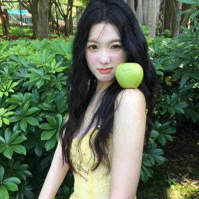青春禁忌游戏