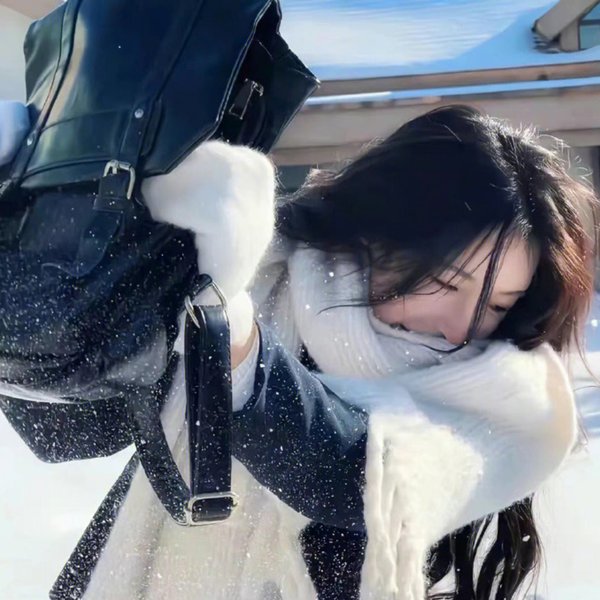 孤堡疑云