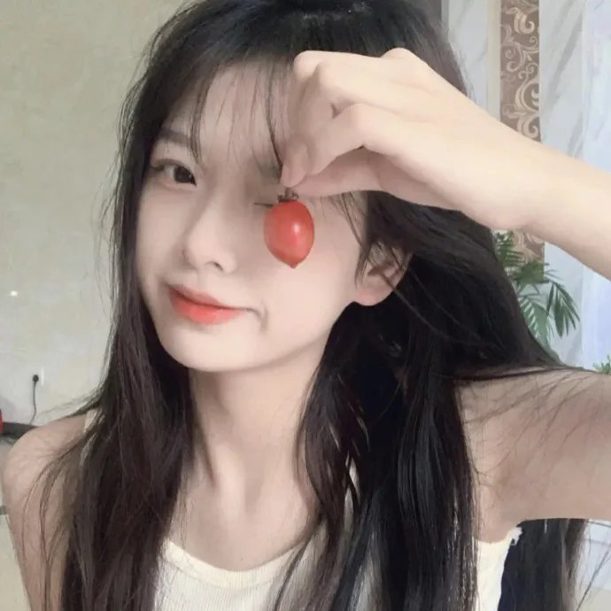 绝不宽容