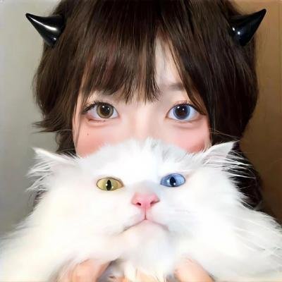 法兰克