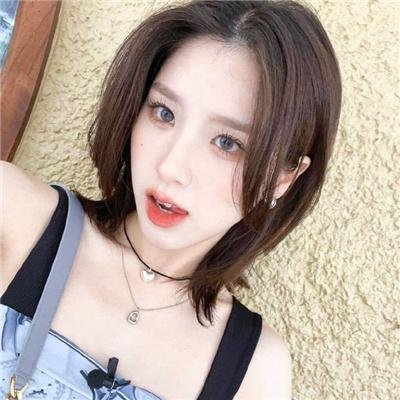 孤儿历险记
