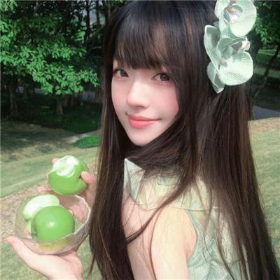 太阳也是星星