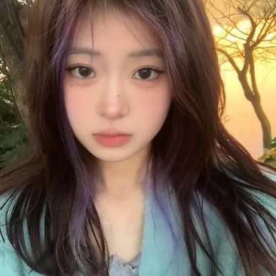 真爱骗子小娇妻