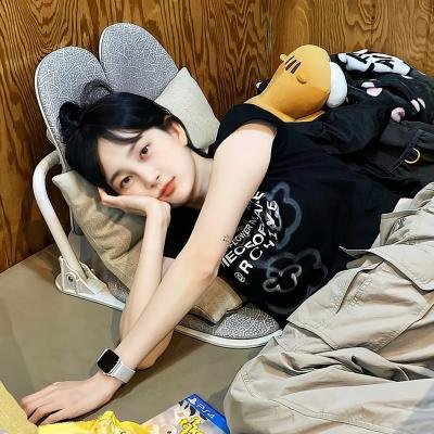 芒果男友罗曼史