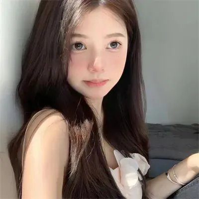 小镇疑云 第二季