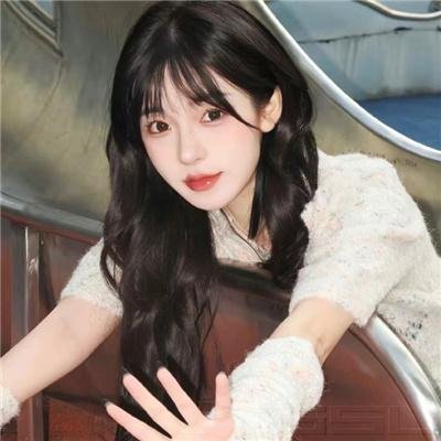 恶灵古堡5：天谴日