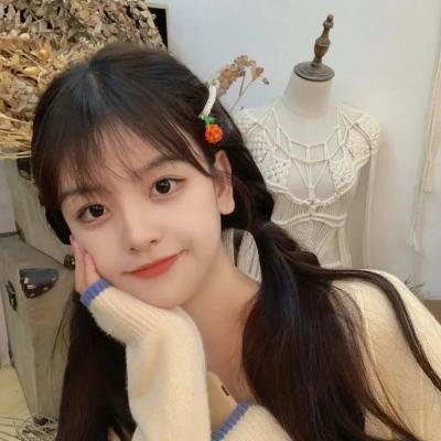 同期的小樱