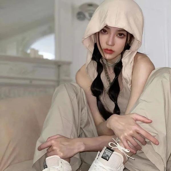 姐妹老板