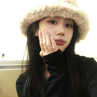 越野花香