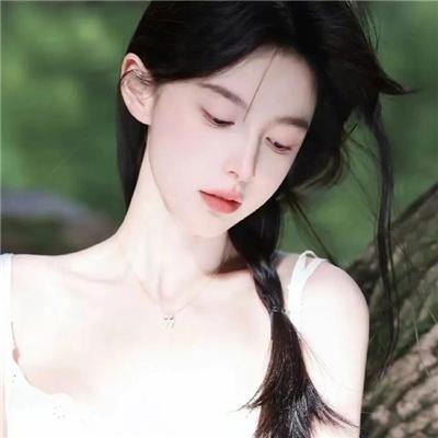 丑娃娃