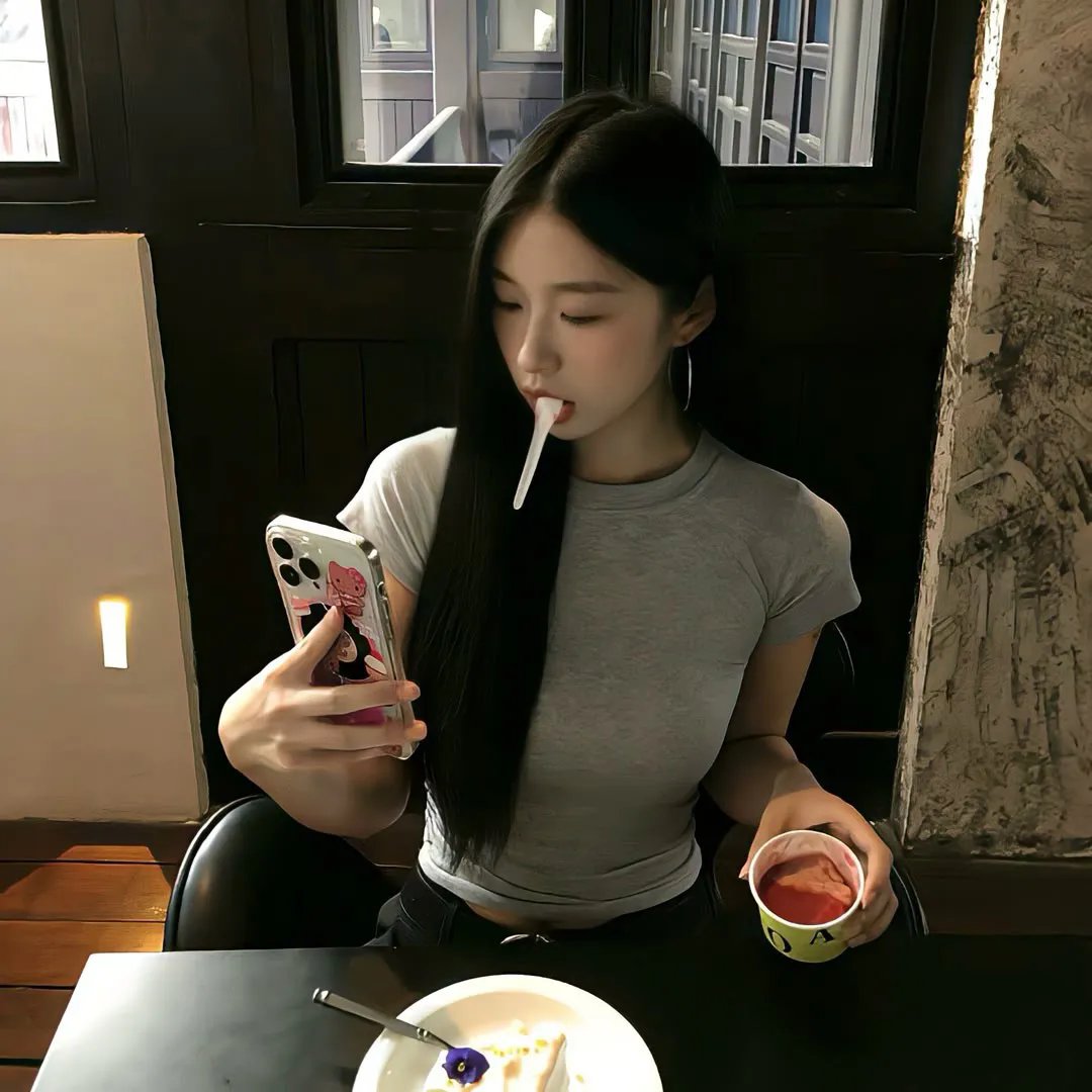嗜血剩餐