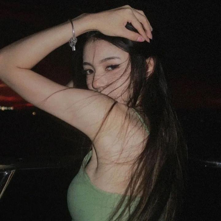 威灵顿战线