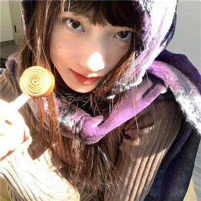 魔爪入室