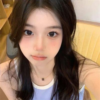 女儿河