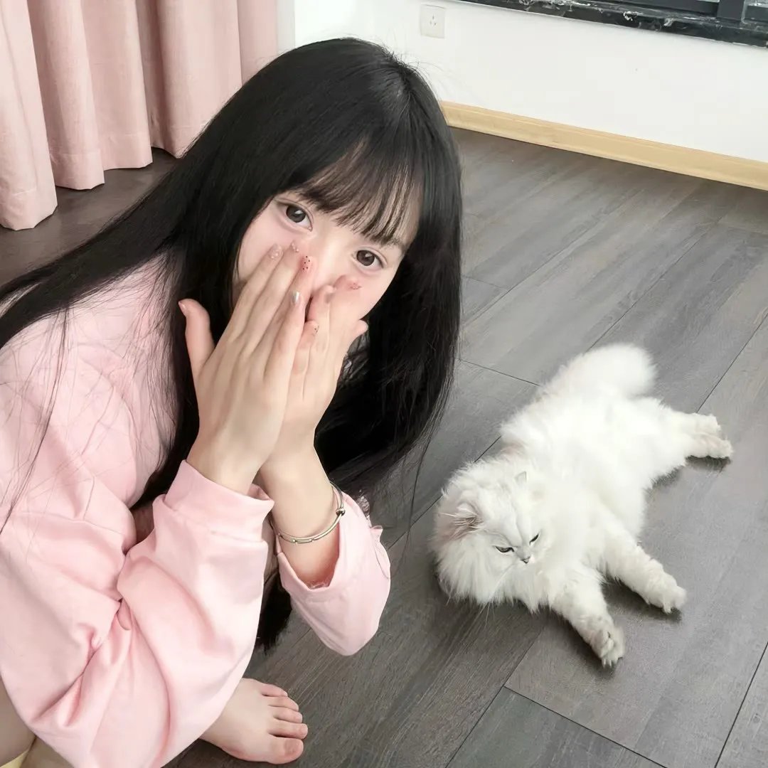 日本黑帮组长