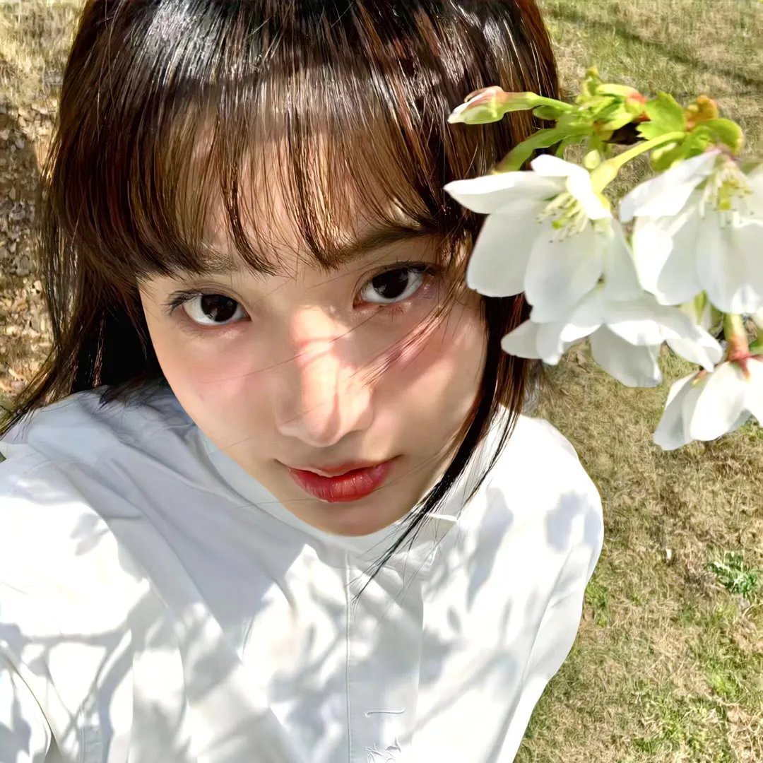 大话西游3