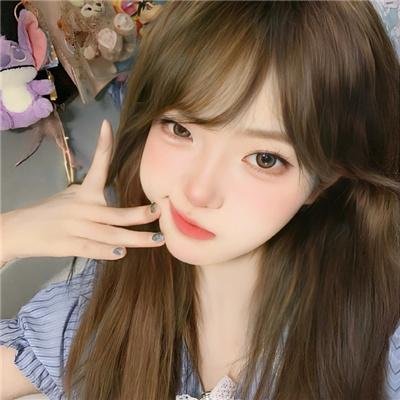 红盾先锋