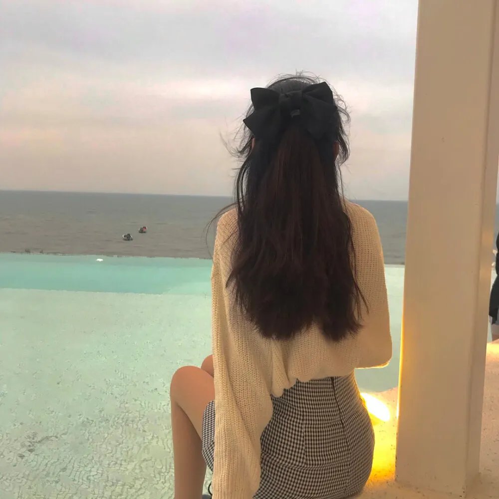 恋上你爱上我