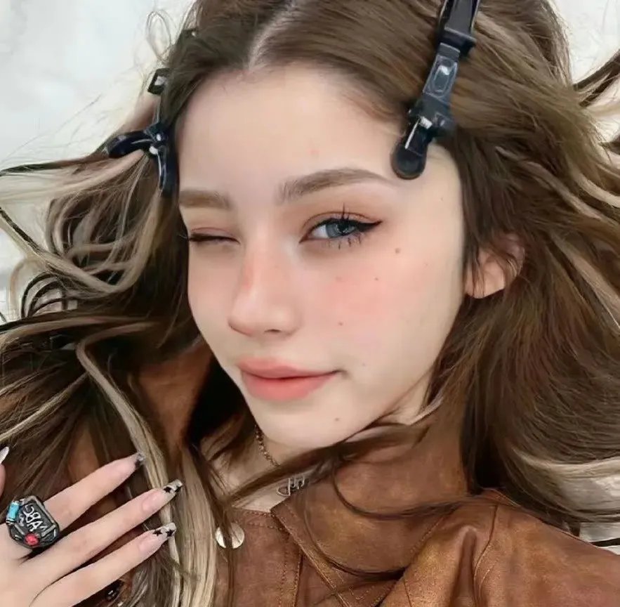狱中豪杰