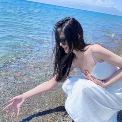 瑶台仙韵