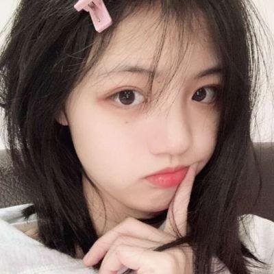 异教徒的标志