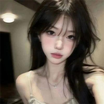 达令我的爱