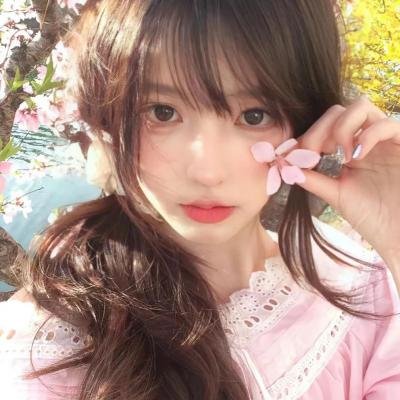观世音传奇