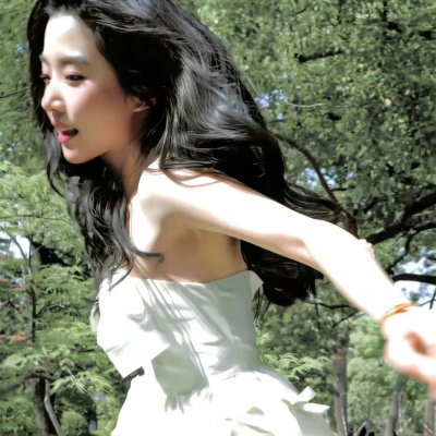 监视对象